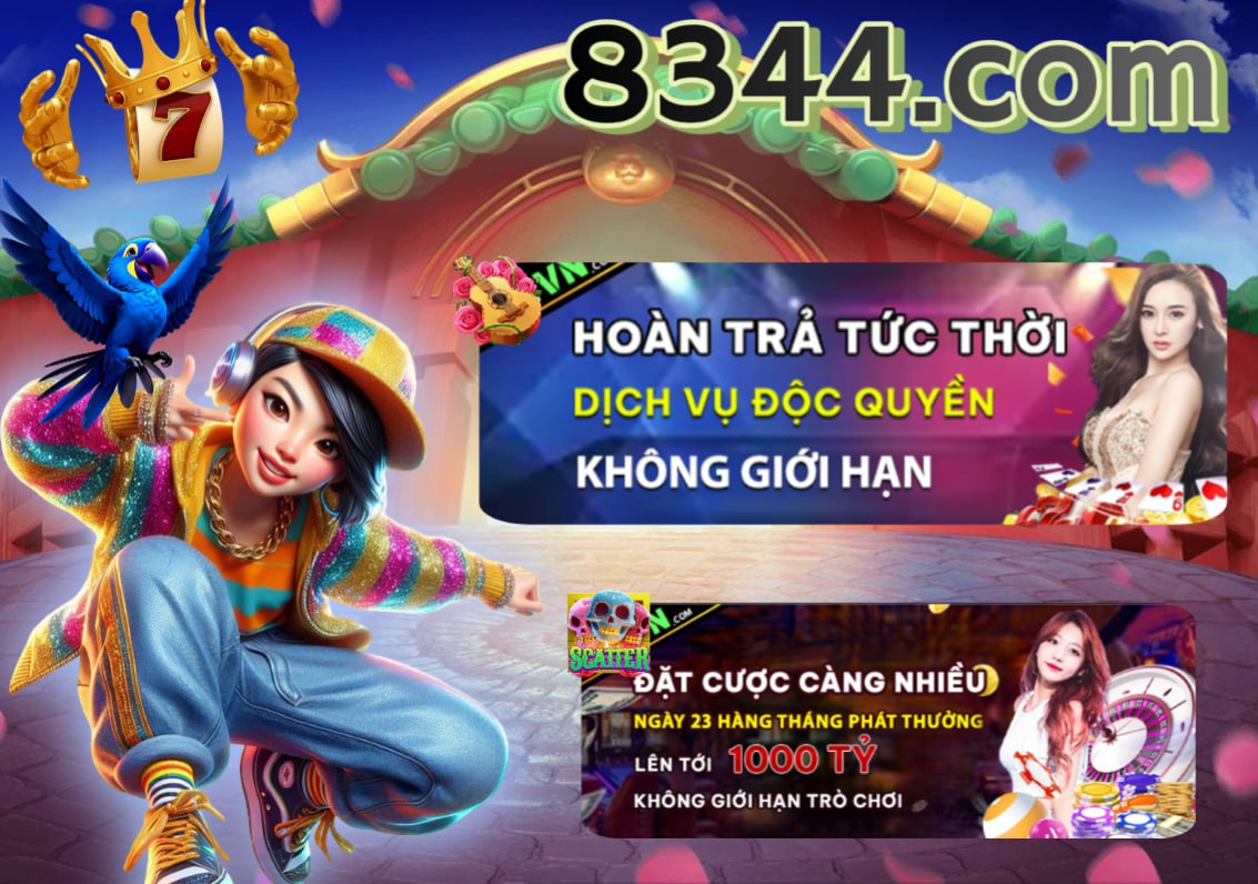 go99