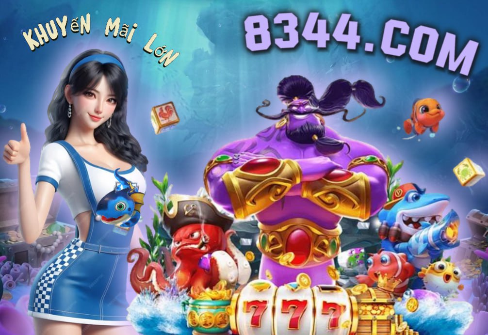 go99