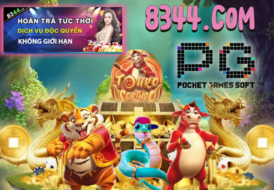 go99