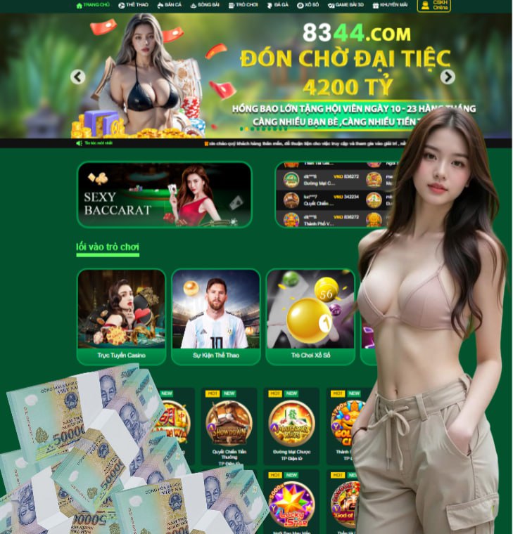 go99