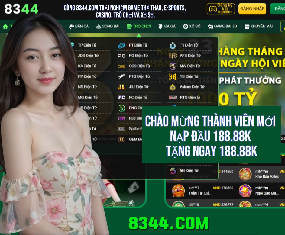 go99
