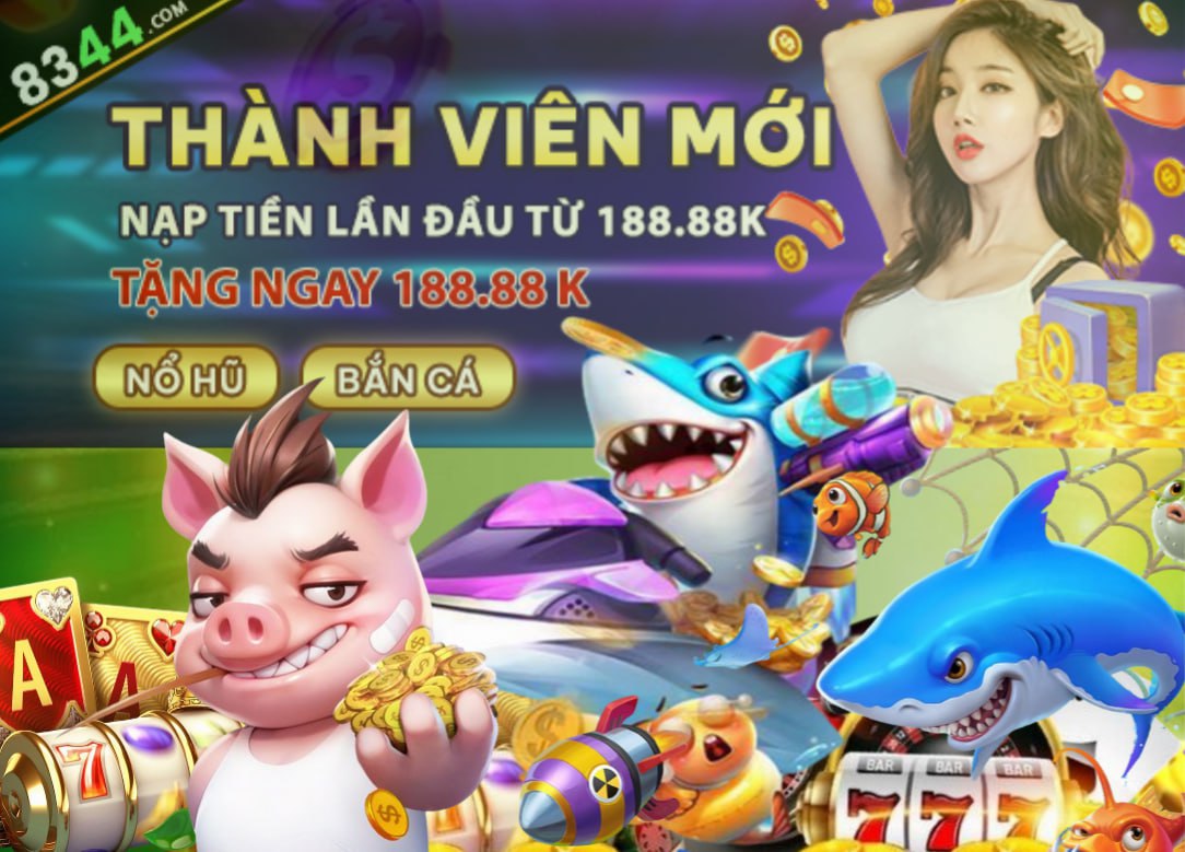 go99