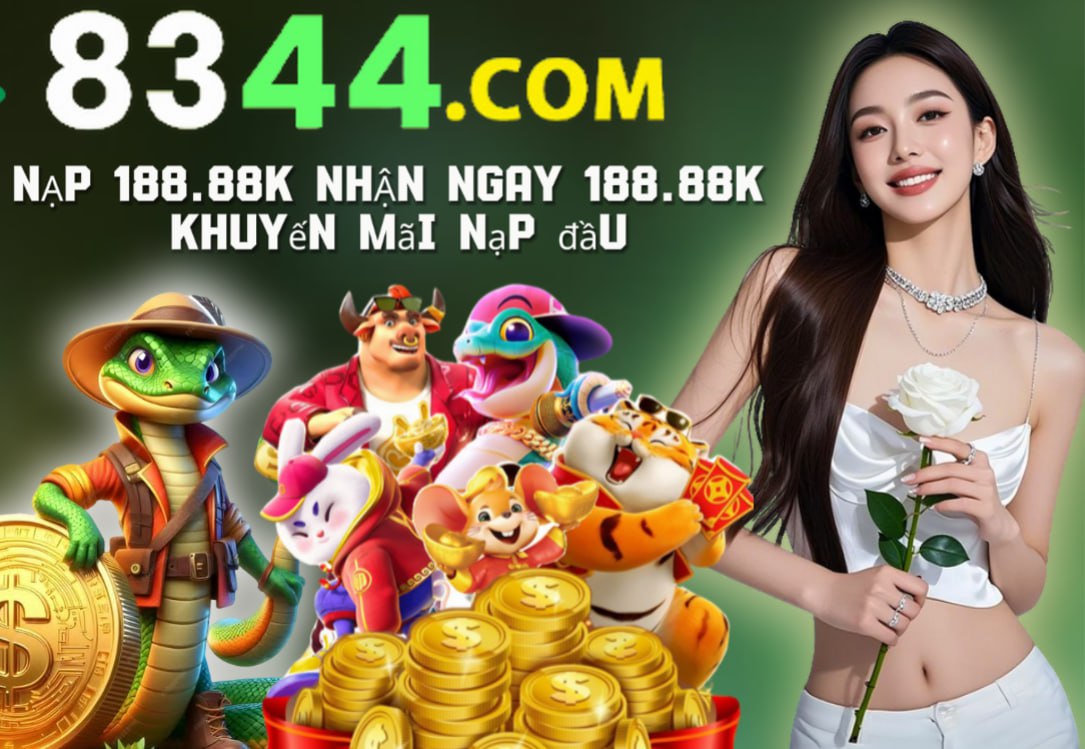 go99