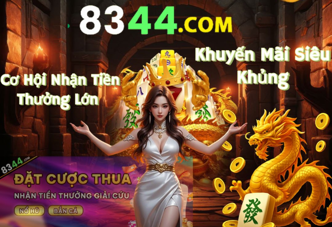go99