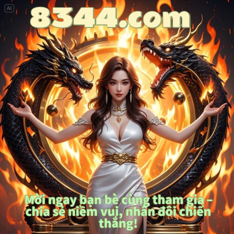 go99