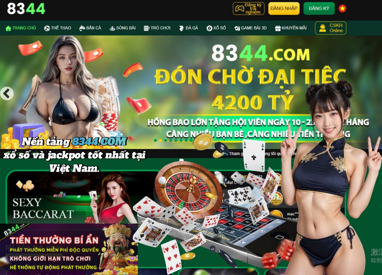 go99