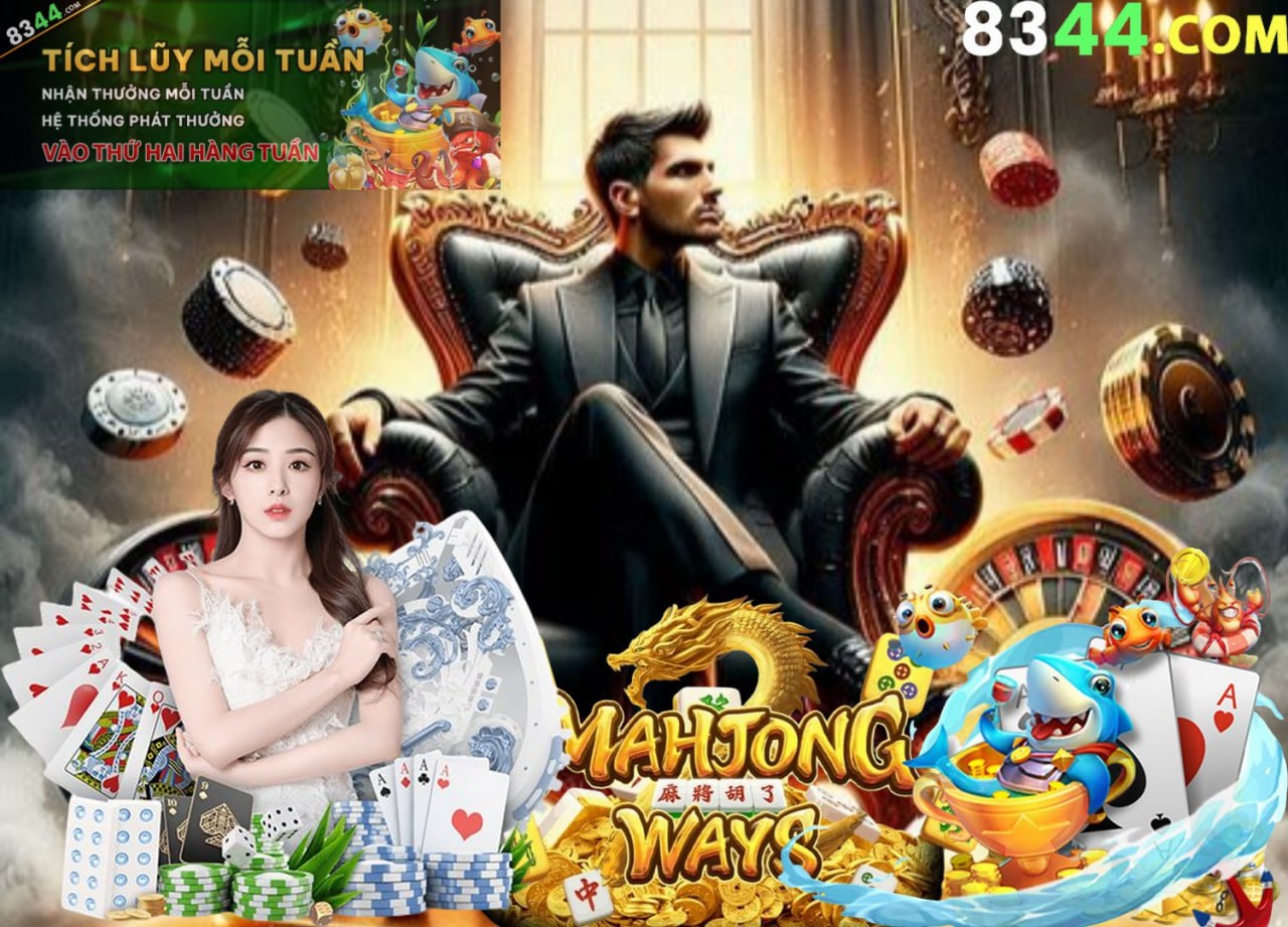 go99