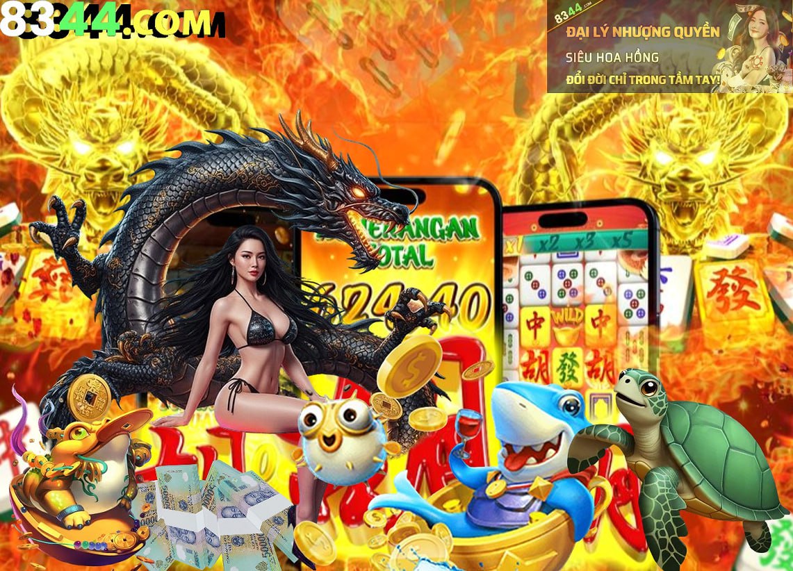 go99