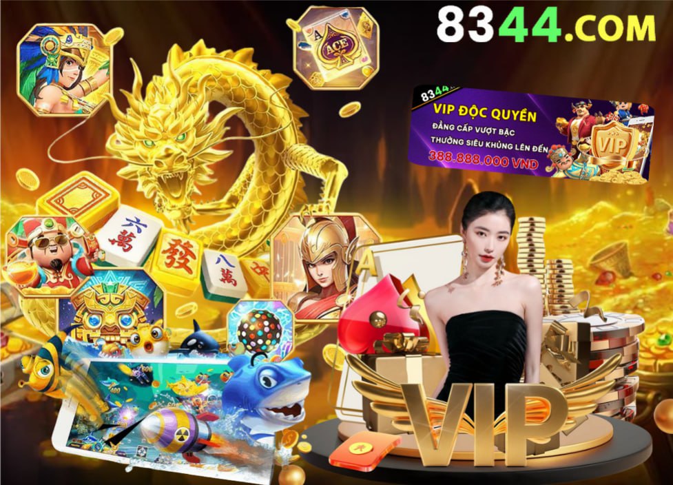 go99