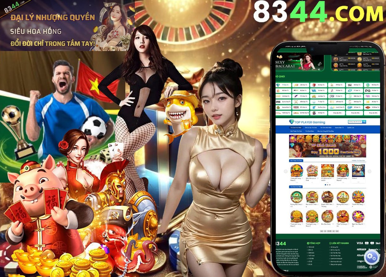 go99