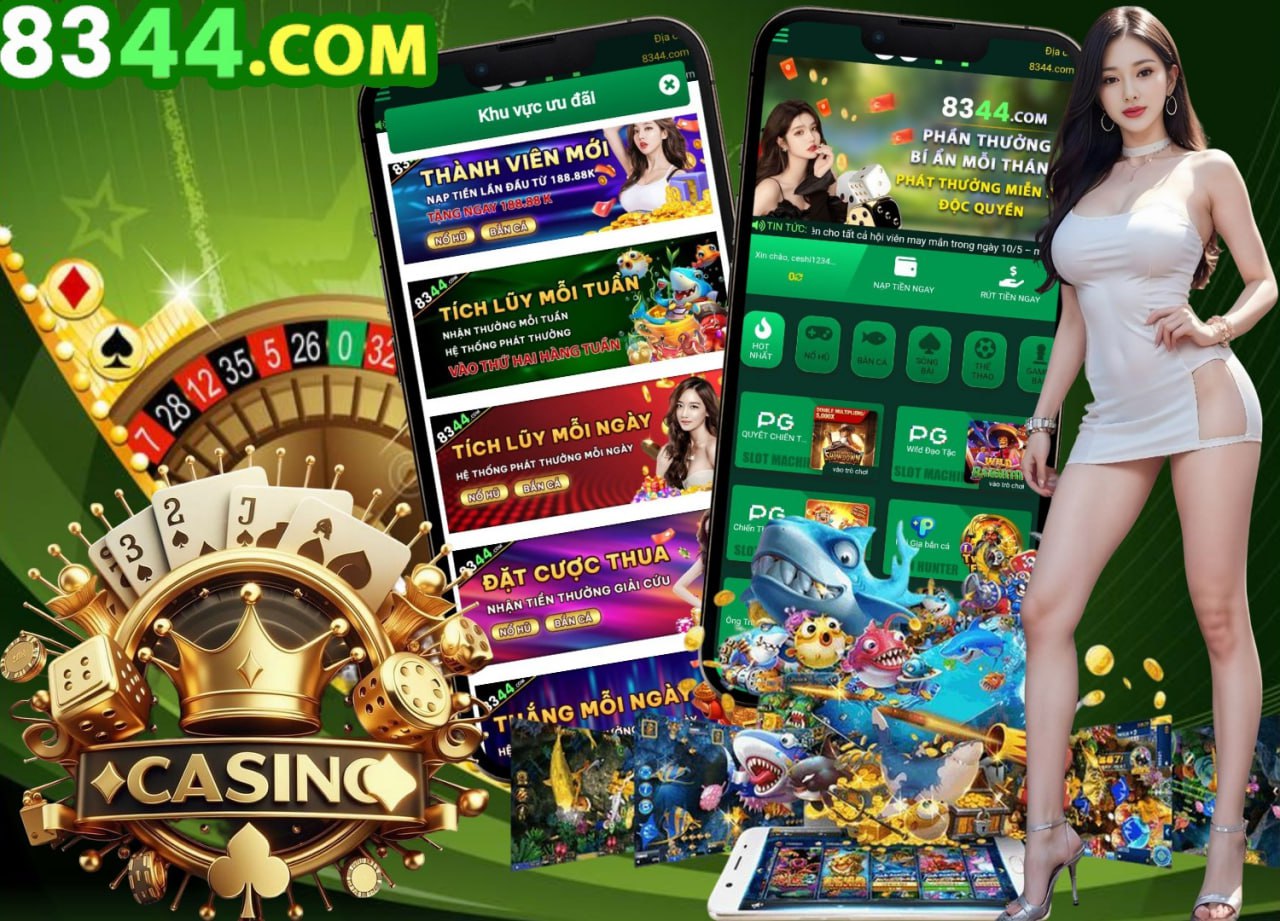 go99