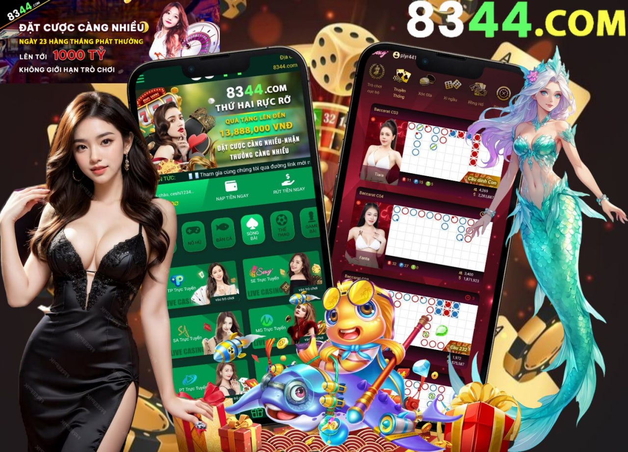 go99