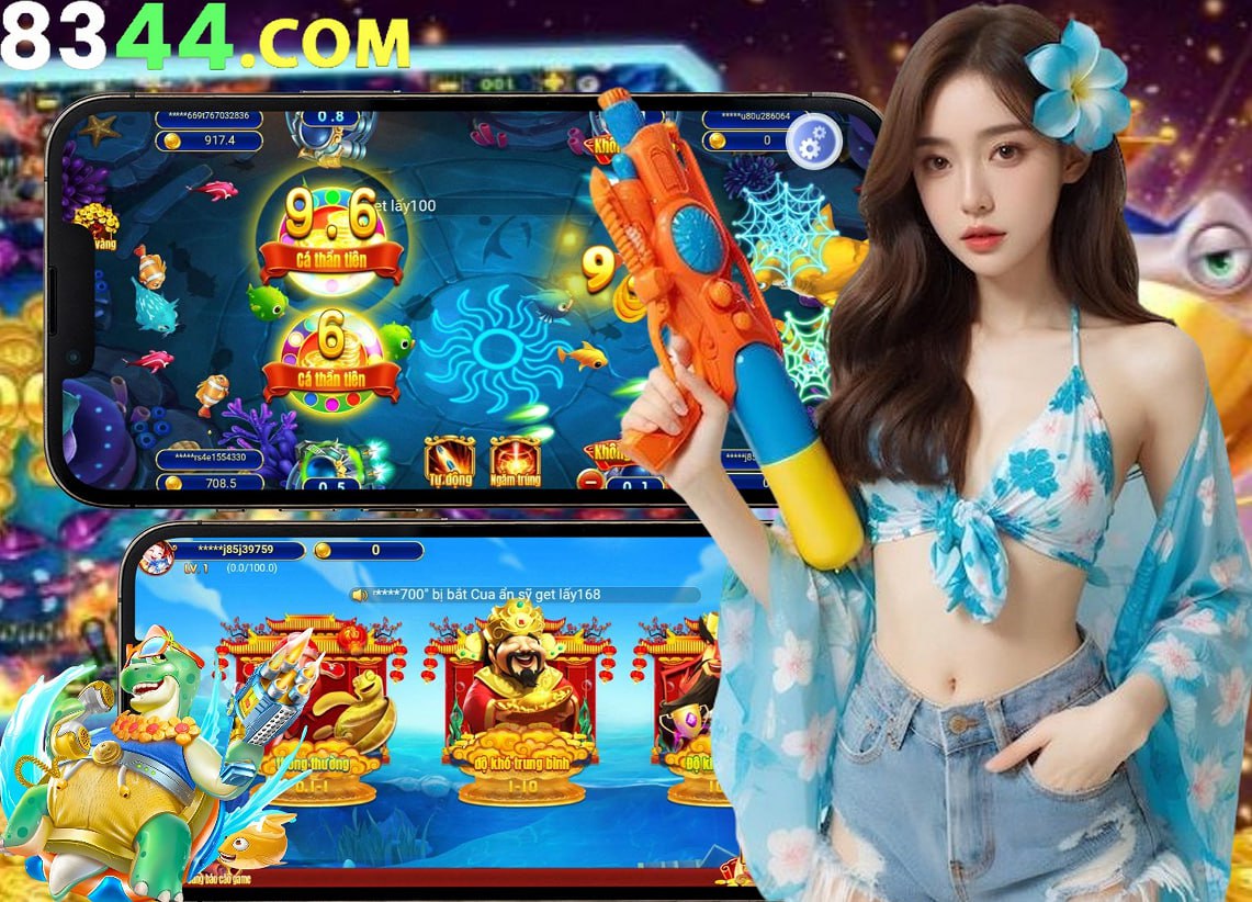 go99