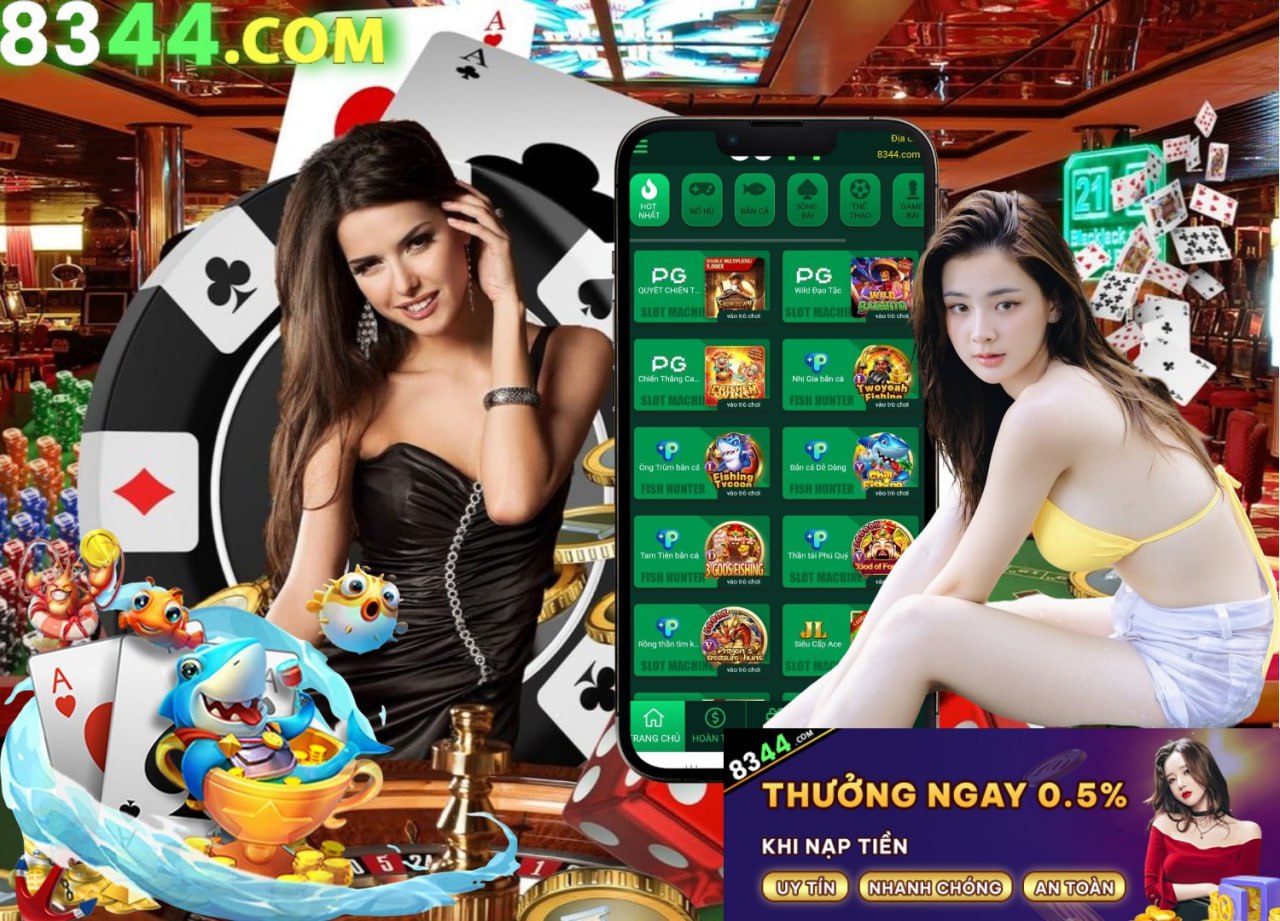 go99