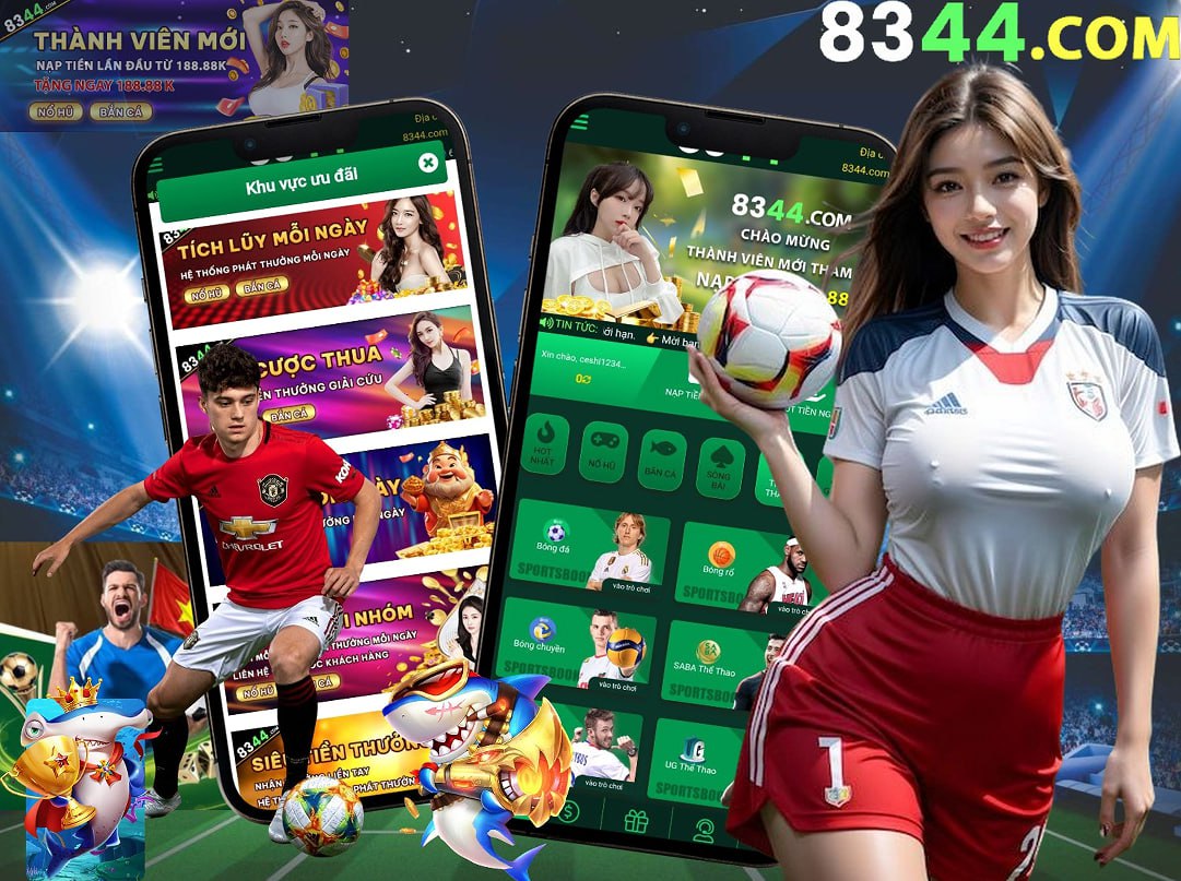 go99