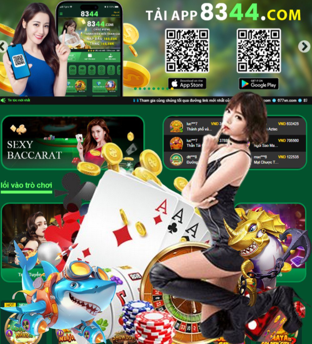 go99