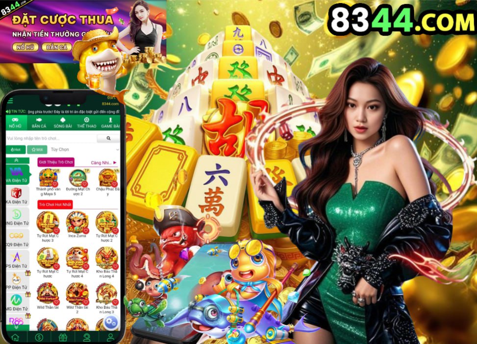 go99