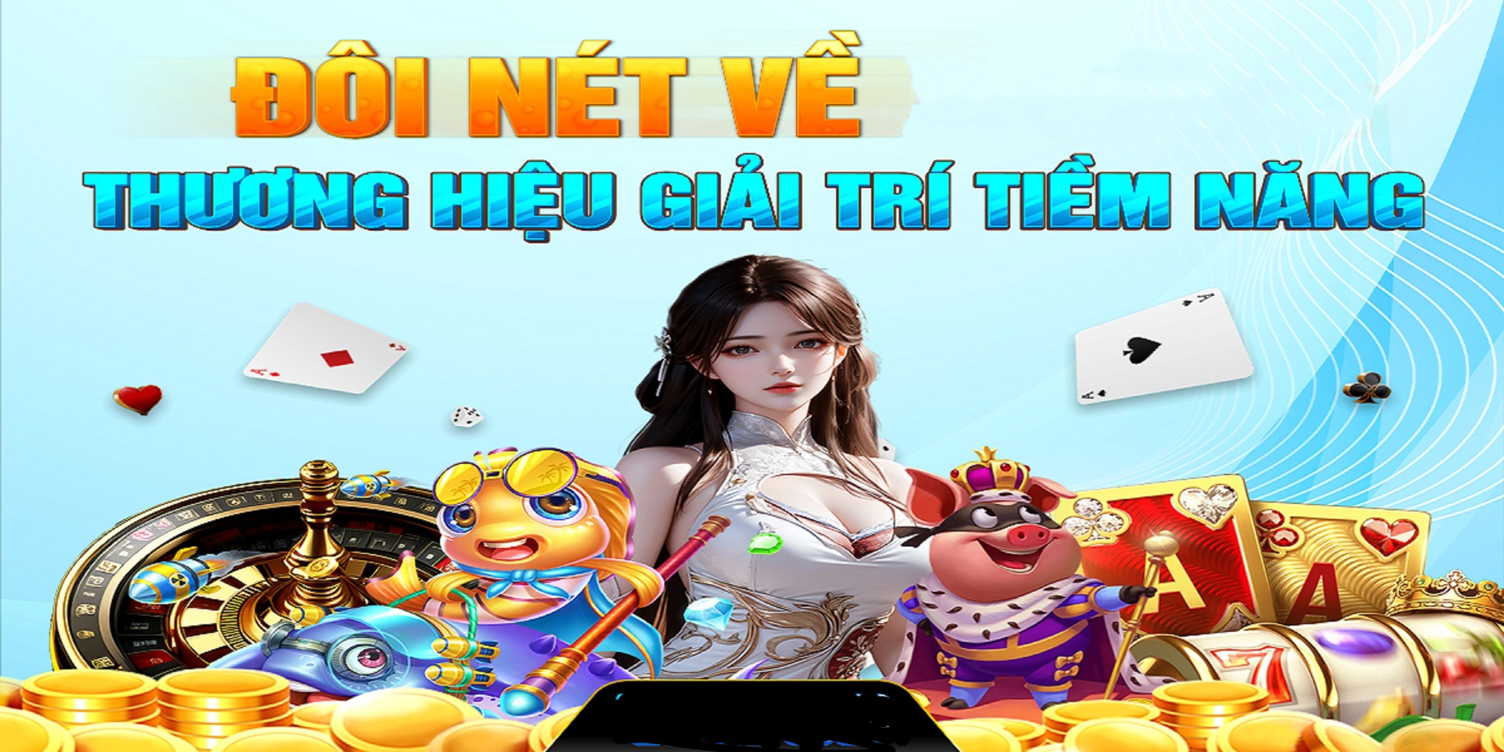 go99