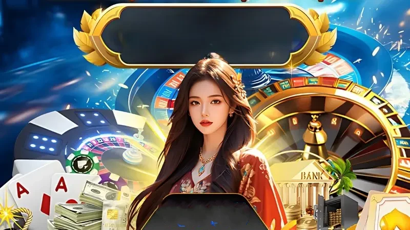 go99