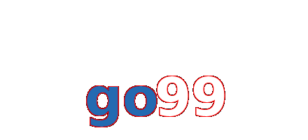 go99