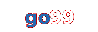 go99