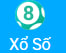 go99