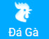 go99