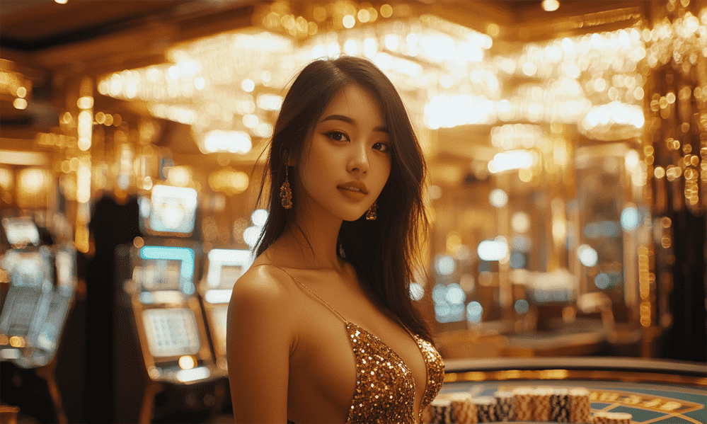 go99