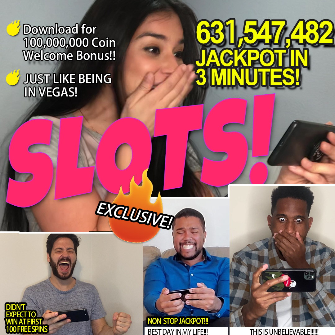 go99