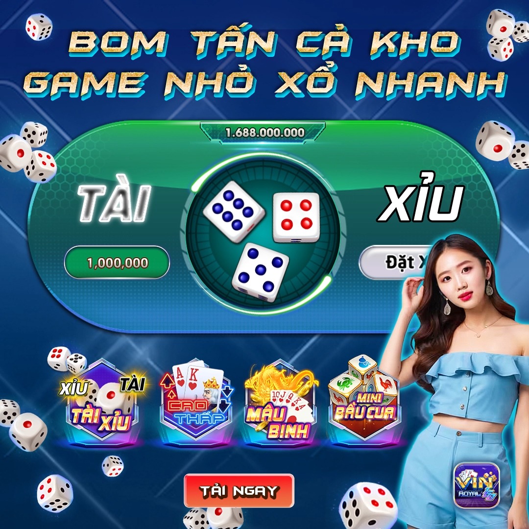 go99