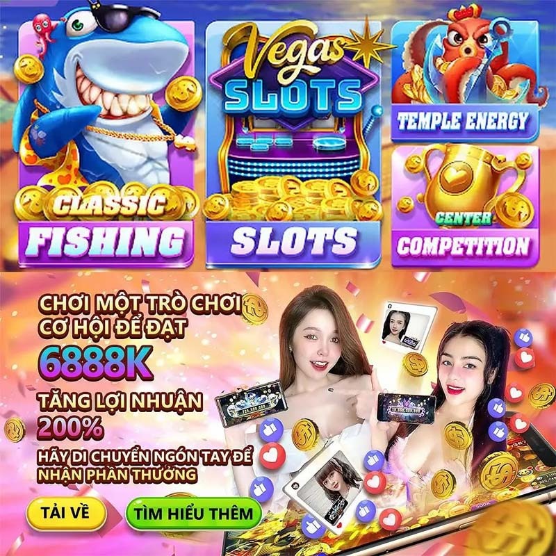 go99