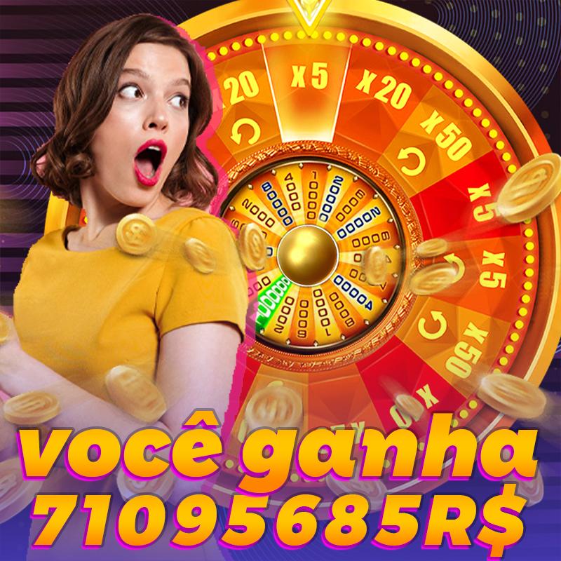go99
