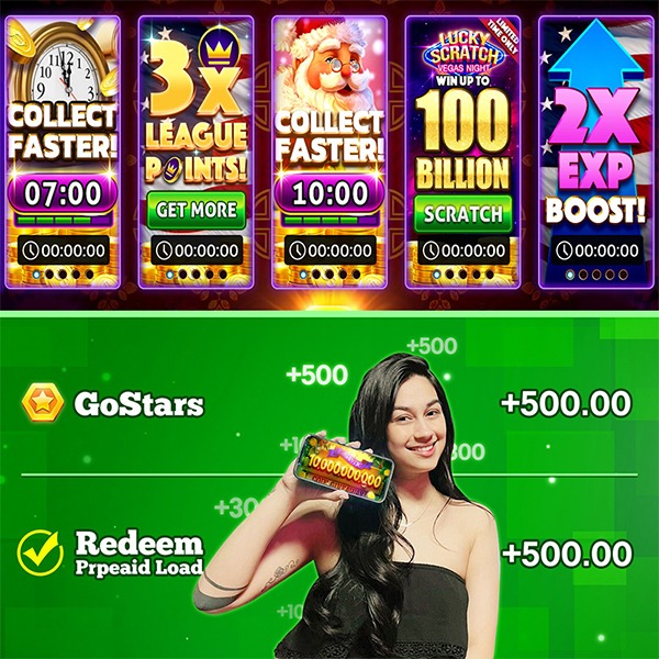 go99