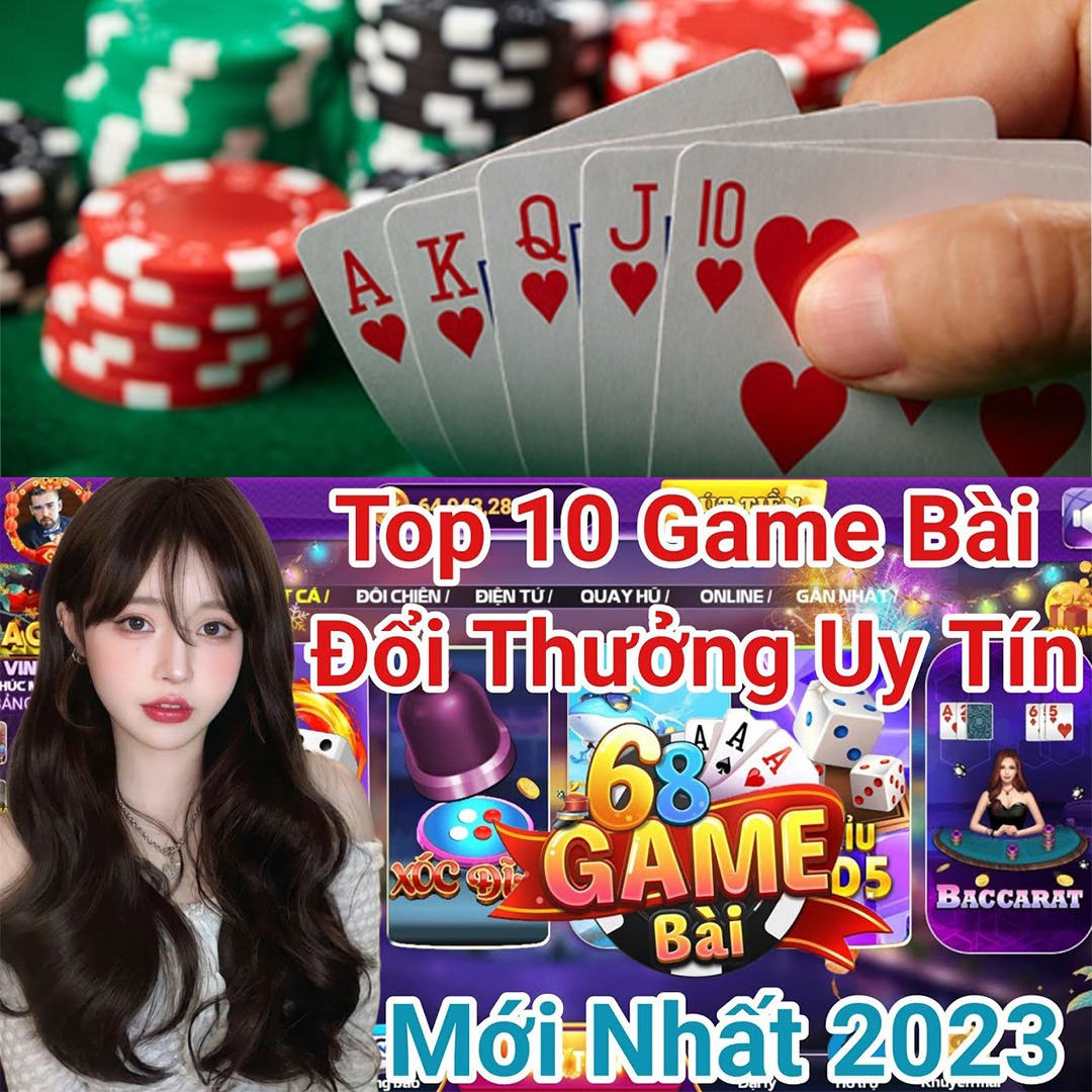 go99