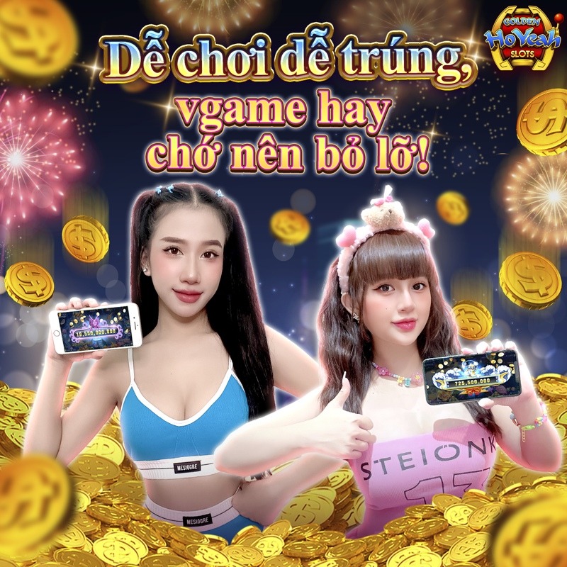 go99