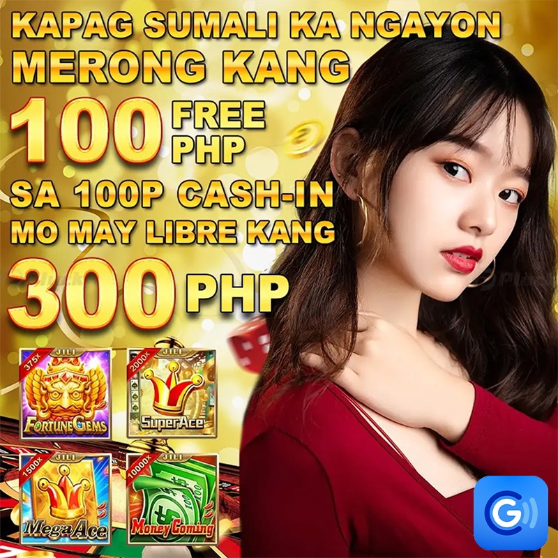 go99