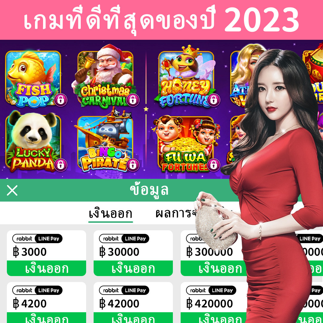 go99