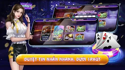 go99