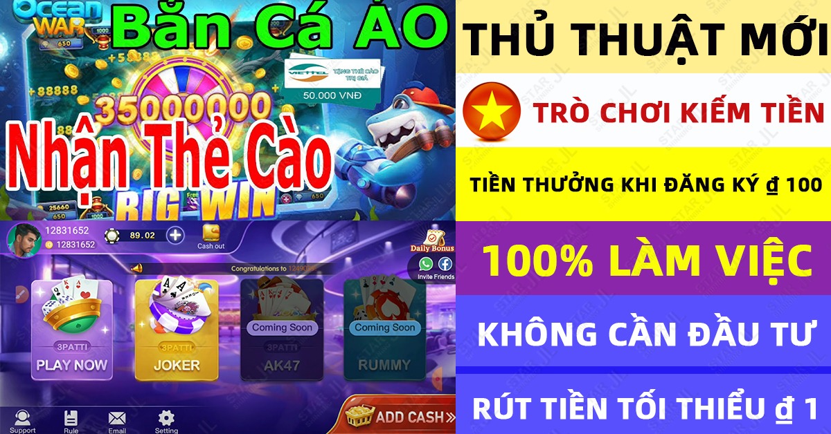 go99