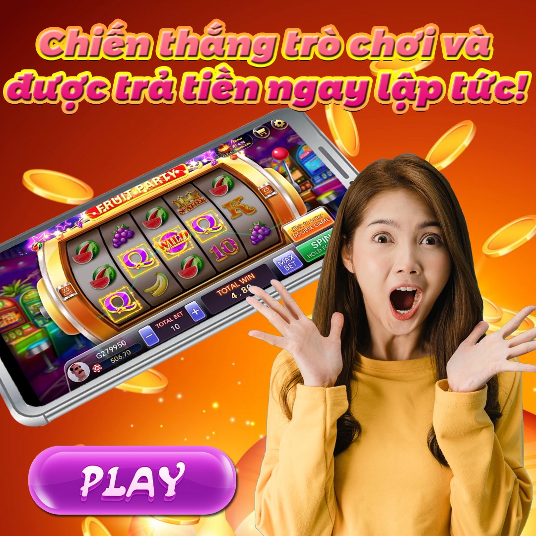go99