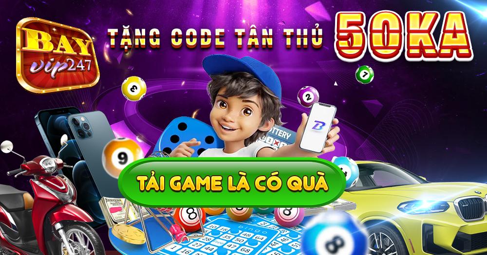 go99