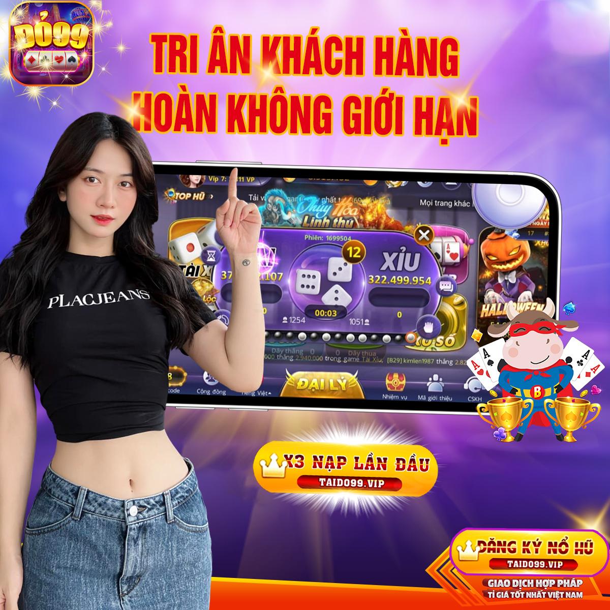 go99