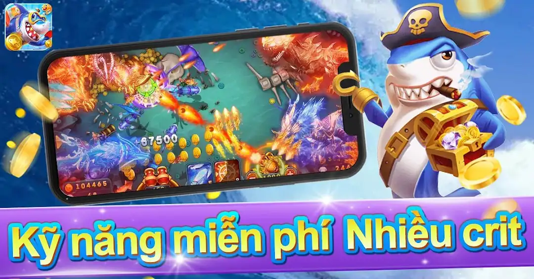 go99