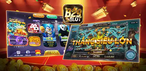 go99