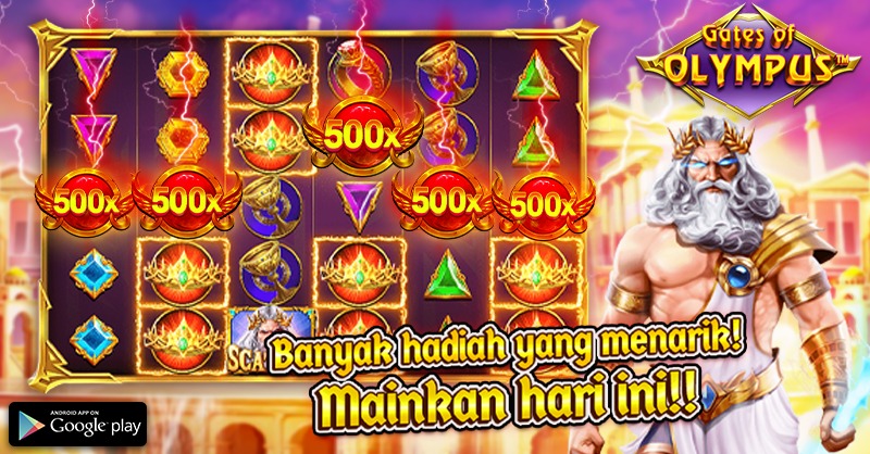 go99