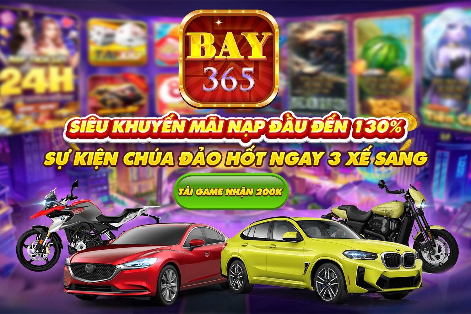 go99
