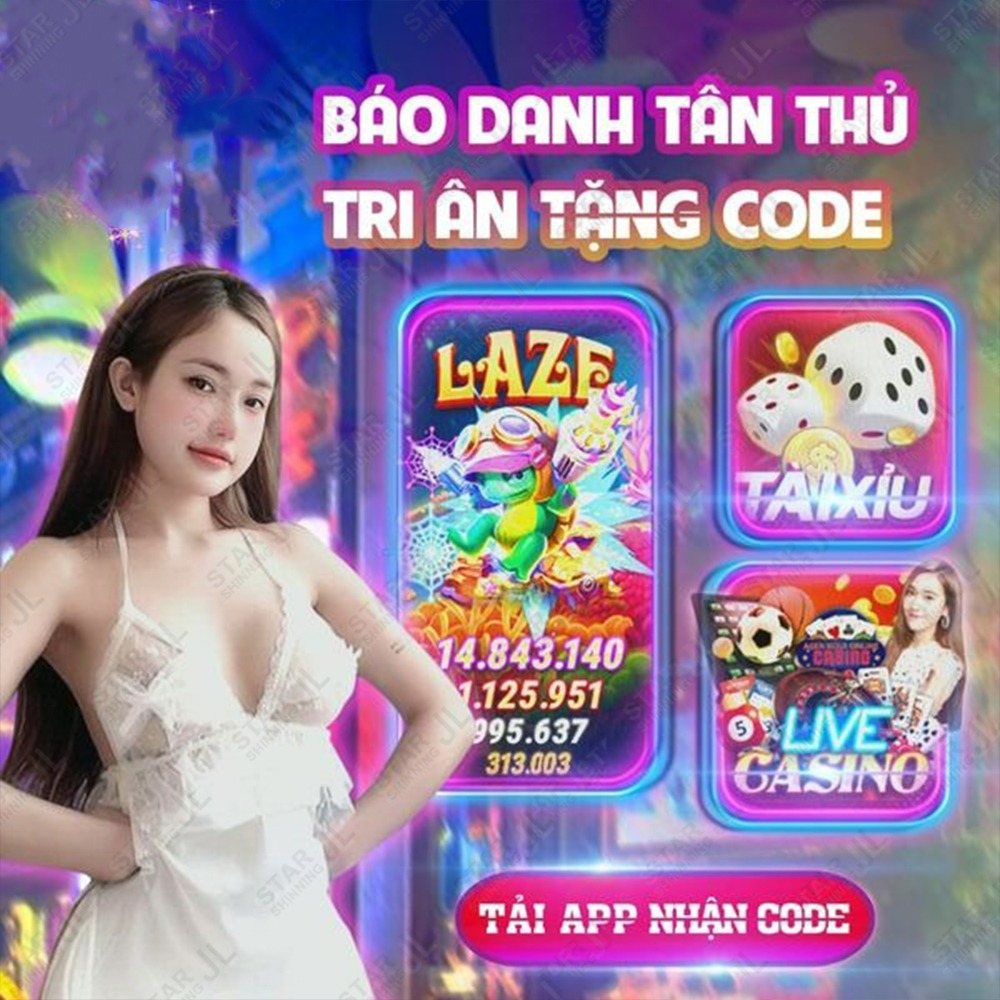 go99