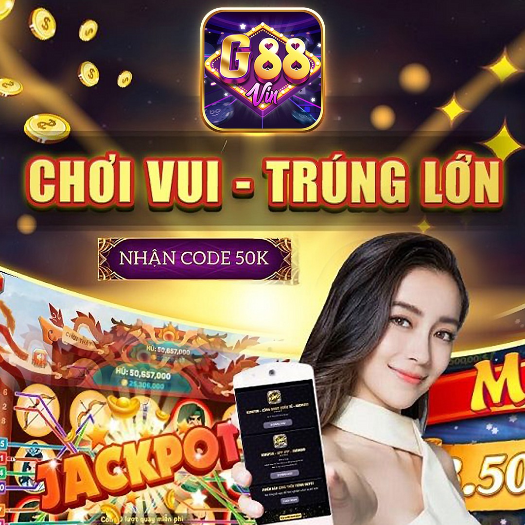 go99