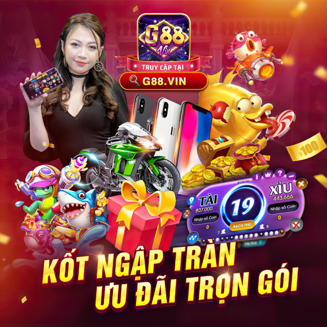 go99