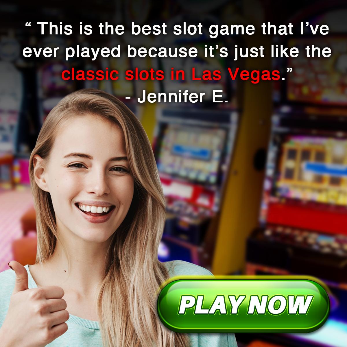 go99